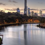 ���������� �������������, ���� ������� �����, 44 ����, ������������ ��� ������, ����� � ���������, c�������� ���������