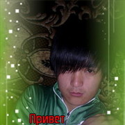  ,   0554333415, 38 ,   ,   , c , 