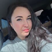 ���������� ������� ��������, ���� ������� ����, 32 ����, ������������ ��� ����� � ���������, c�������� ���������