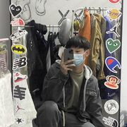  ,   Tbinon, 22 ,   ,   