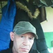  ,   , 52 ,   ,   , c 