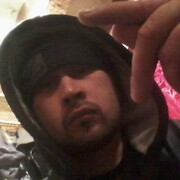 ���������� ������ �����, ���� ������� �����, 32 ����, ������������ ��� ������, ����� � ���������