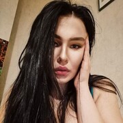  ,  , 28