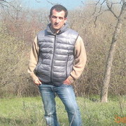  ,  zaza, 50