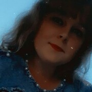 ���������� �������, ������� ����������, 25