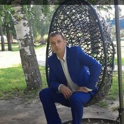   ,   , 38 ,     , c 