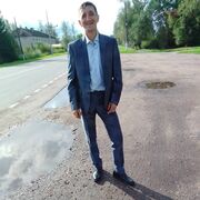 ���������� ������� ��������, ���� ������� ���������, 49 ���, ������������ ��� ������, ����� � ���������