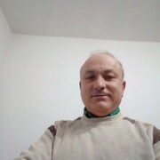  Basaid,  Dragan, 62