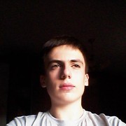  ,  , 29