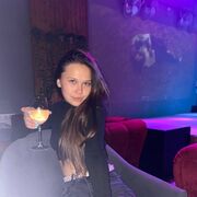  ,   , 21 ,     , c , 