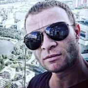 ���������� ������-��-����, ���� ������� Kirill, 42 ����, ������������ ��� c�������� ���������