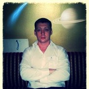  ,   Vetal, 43 ,   ,   , c 