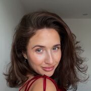  Da Nang,   Anastasia, 25 ,   ,   