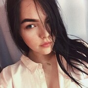 ���������� ������, ���� ������� ������, 25 ���, ������������ ��� ������, ����� � ���������, c�������� ���������, ���������