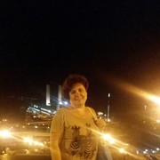   ,   , 55 ,   ,   , c 