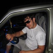  ,   Ivan, 35 ,   ,   , c 