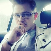 ���������� �������, ���� ������� ����, 28 ���, ������������ ��� ������, ����� � ���������, c�������� ���������