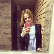 ���������� ������, ���� ������� ��������, 29 ���, ������������ ��� ������, ����� � ���������