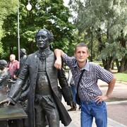  ,   , 43 ,   c 