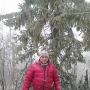 ���������� ���������, ���� ������� �����, 46 ���, ������������ ��� c�������� ���������