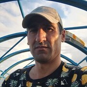  ,   , 40 ,   ,   