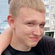 ���������� ����������, ������ ����, 18