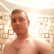 ���������� ���������, ���� ������� ����, 36 ���, ������������ ��� ������, ����� � ���������