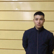  ,   , 21 ,   ,   , c , 