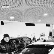 ���������� ������, ���� ������� ����, 31 ���, ������������ ��� ����� � ���������, c�������� ���������, ���������