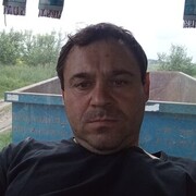  ,  , 37