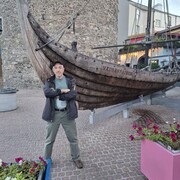 ���������� ��������, ���� ������� Nikolay, 47 ���, ������������ ��� c�������� ���������