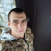  ,   , 40 ,   ,   , c , 