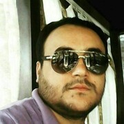 ���������� �������, ���� ������� Rustam, 40 ���, ������������ ��� ������, ����� � ���������