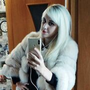 ���������� �����, ���� ������� �����, 33 ����, ������������ ��� ������, ����� � ���������