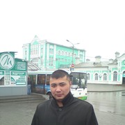 ���������� ��������, ���� ������� �����, 41 ���, ������������ ��� ������, ����� � ���������, c�������� ���������