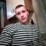  ,  Aleksej, 26