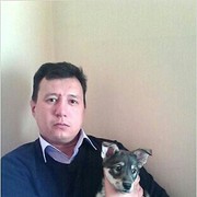  ,   , 49 ,   ,   , c 