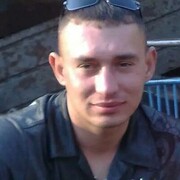 ���������� ����������, ���� ������� �����, 39 ���, ������������ ��� ������