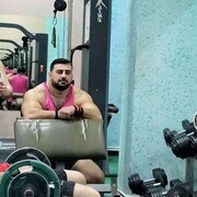 ���������� ������������, ���� ������� ��� ��� ����, 46 ���, ������������ ��� ������, ����� � ���������