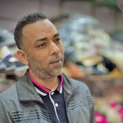  Beaulieu,   Miloud, 42 ,   ,   