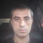  -,  , 45