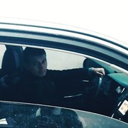 ���������� ���������, ���� ������� ����, 33 ����, ������������ ��� ������, ����� � ���������, c�������� ���������