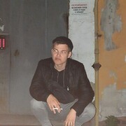  ,   Maxim, 24 ,   ,   