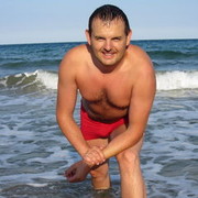  ,   Vekman, 44 ,   