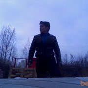 ���������� �����, ���� ������� �����, 40 ���, ������������ ��� ������