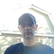 ���������� ������������, ���� ������� ����, 41 ���, ������������ ��� ������, ����� � ���������