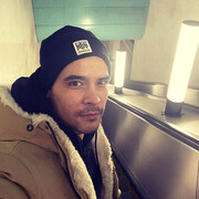 ���������� �������������-����������, ���� ������� �����, 31 ���, ������������ ��� ������, ���������