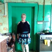  ,   , 64 ,     , c 