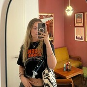 ���������� �������, ���� ������� ��������, 29 ���, ������������ ��� ������, ����� � ���������, c�������� ���������, ���������