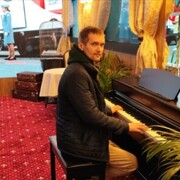  ,   Sergey, 27 ,   ,   , c 